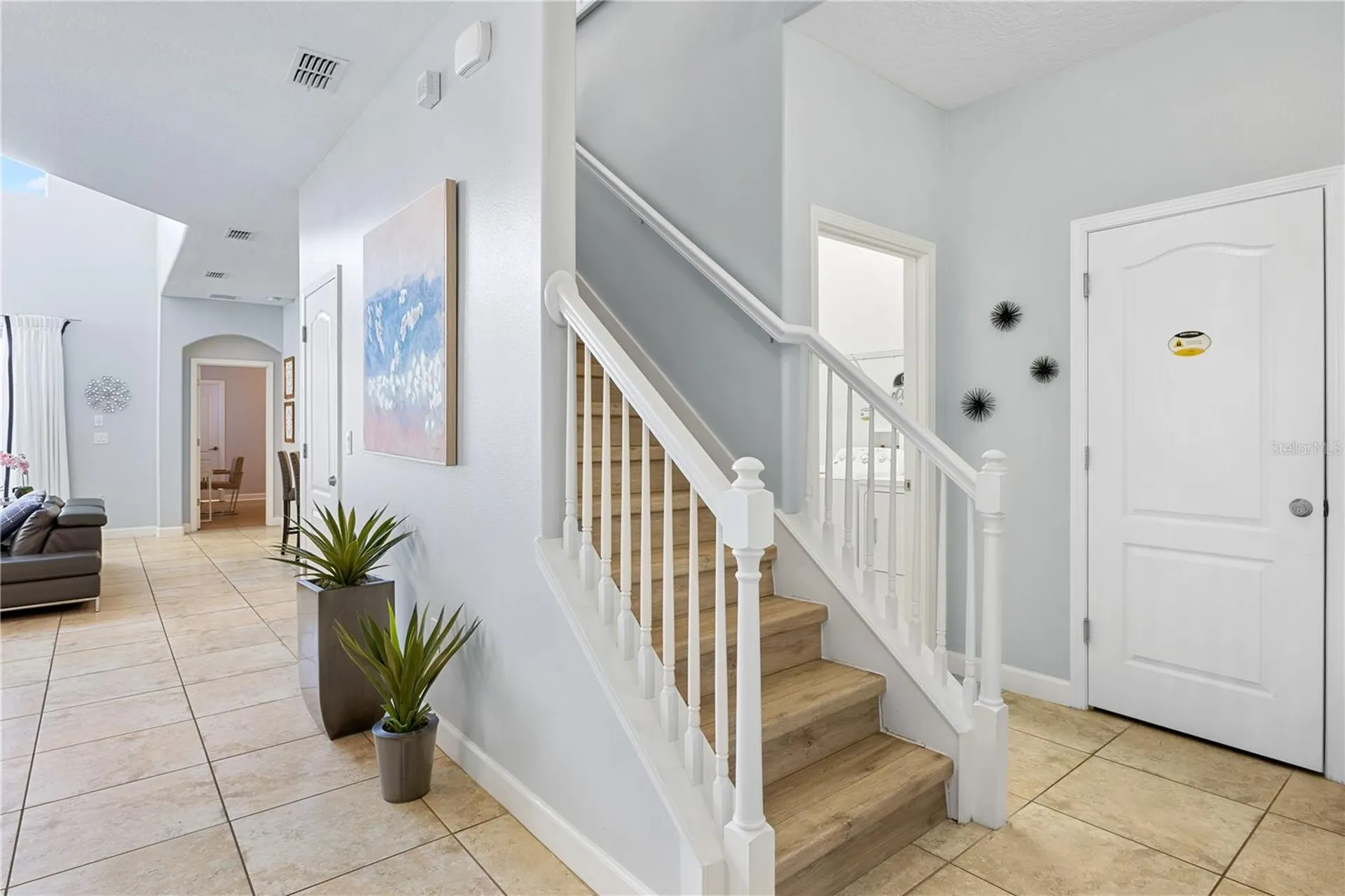 9006 Majesty Palm Road Kissimmee FL 34747