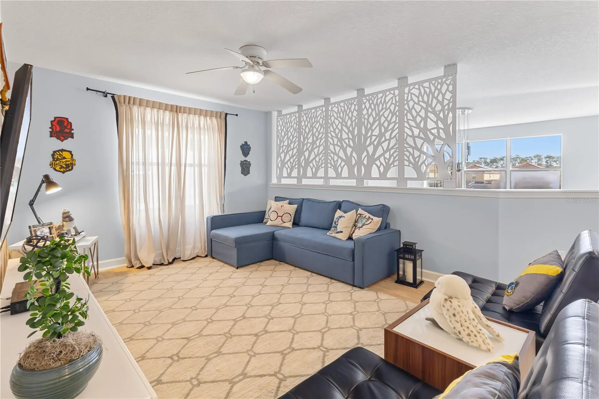 9006 Majesty Palm Road Kissimmee FL 34747