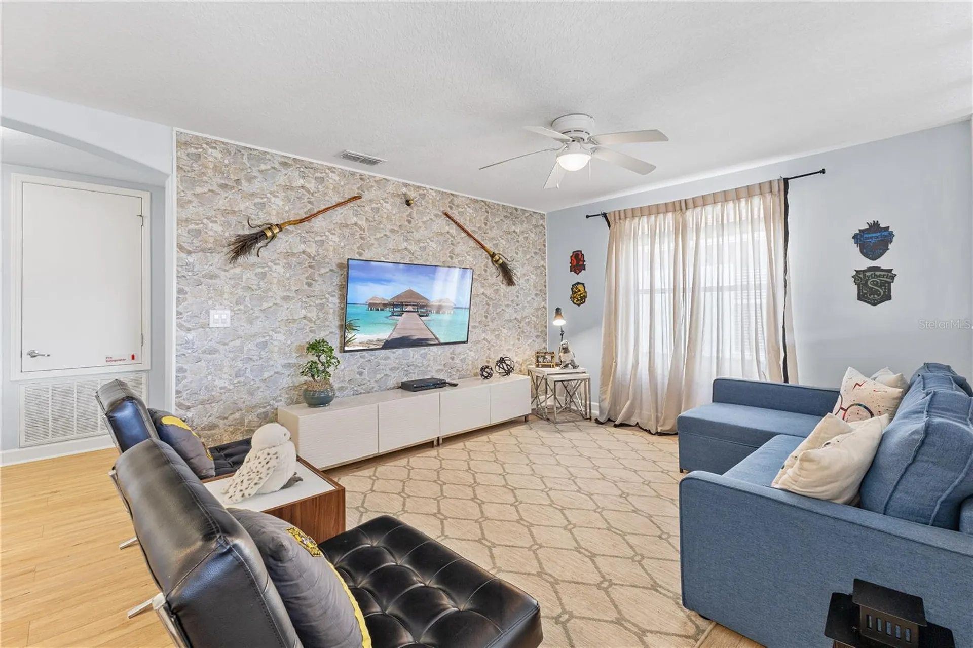 9006 Majesty Palm Road Kissimmee FL 34747