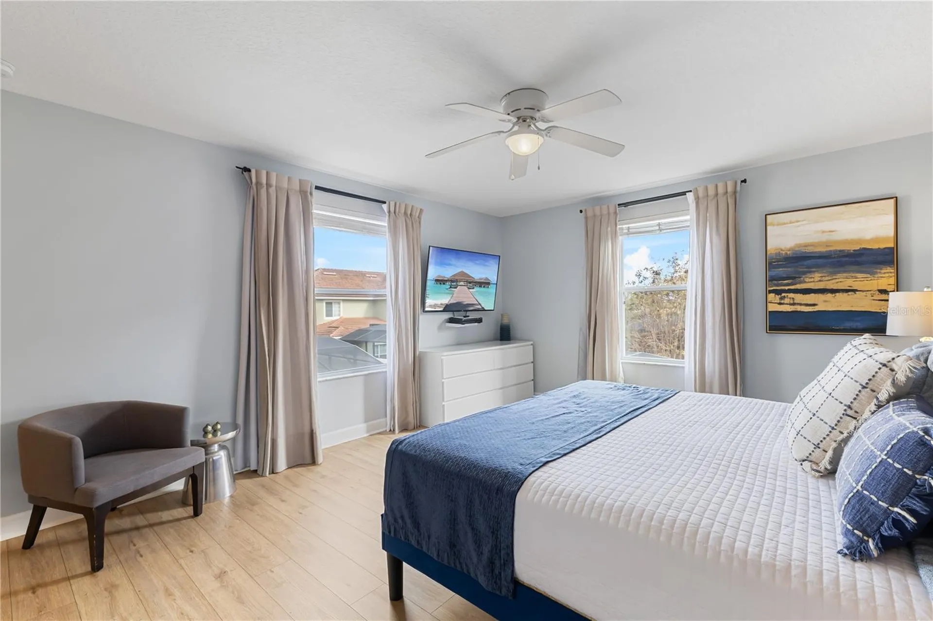 9006 Majesty Palm Road Kissimmee FL 34747