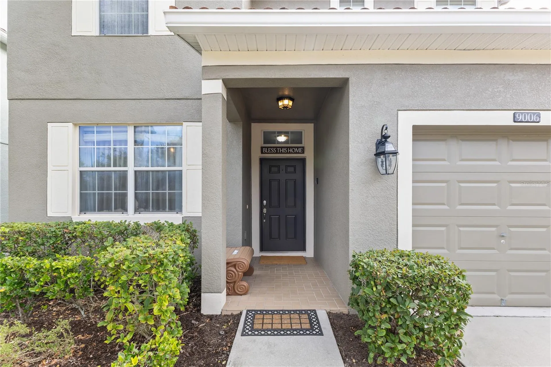 9006 Majesty Palm Road Kissimmee FL 34747