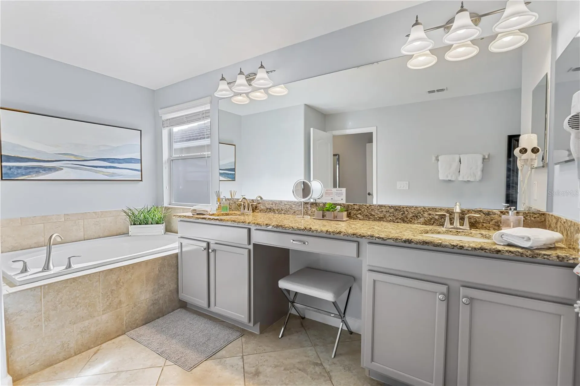 9006 Majesty Palm Road Kissimmee FL 34747