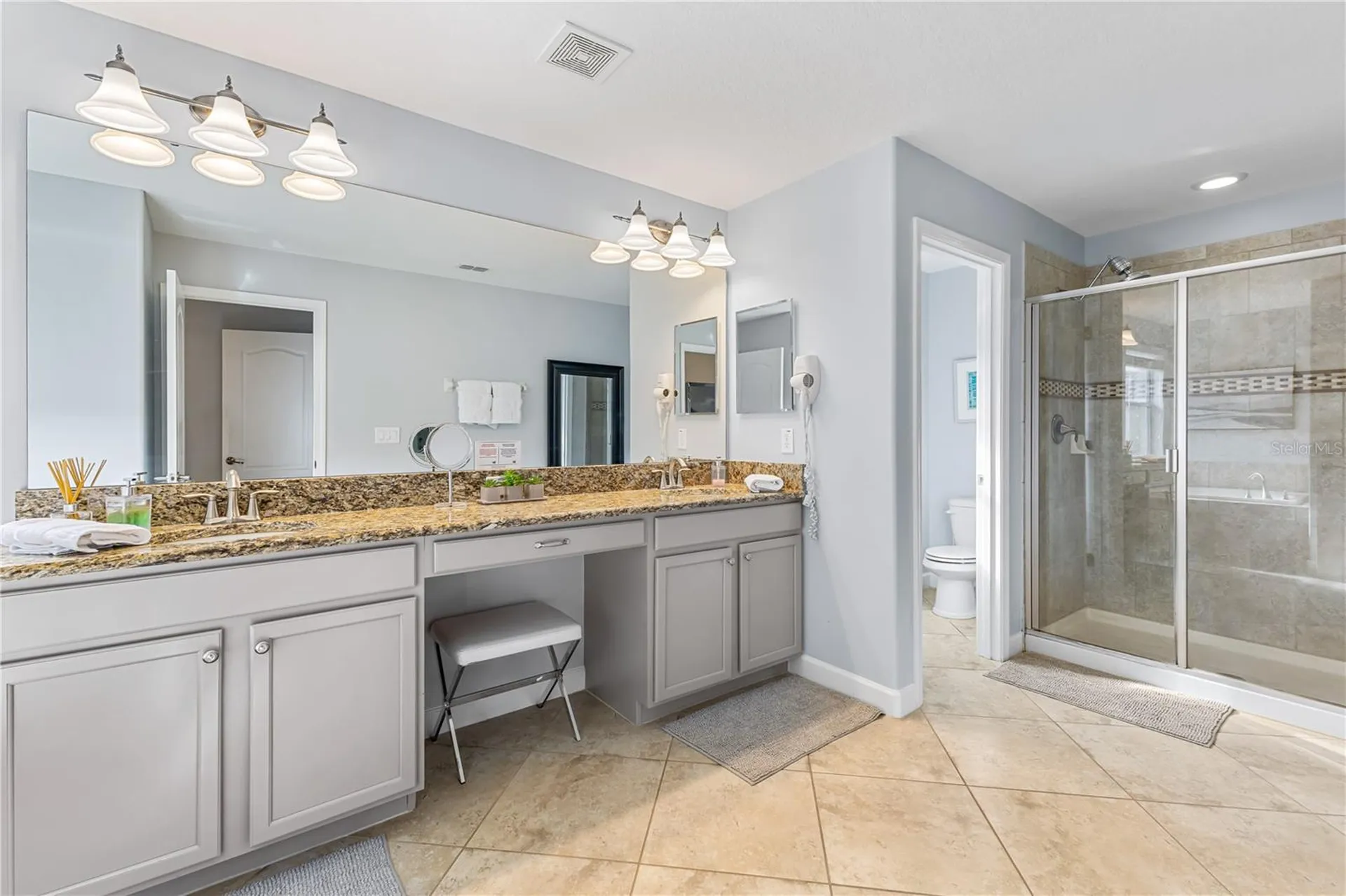 9006 Majesty Palm Road Kissimmee FL 34747