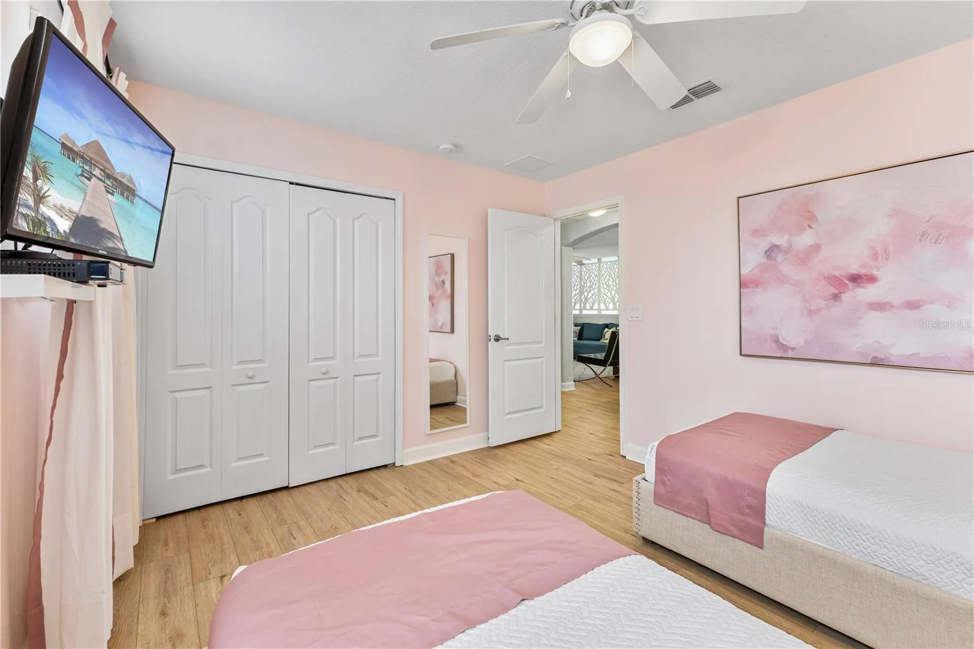 9006 Majesty Palm Road Kissimmee FL 34747