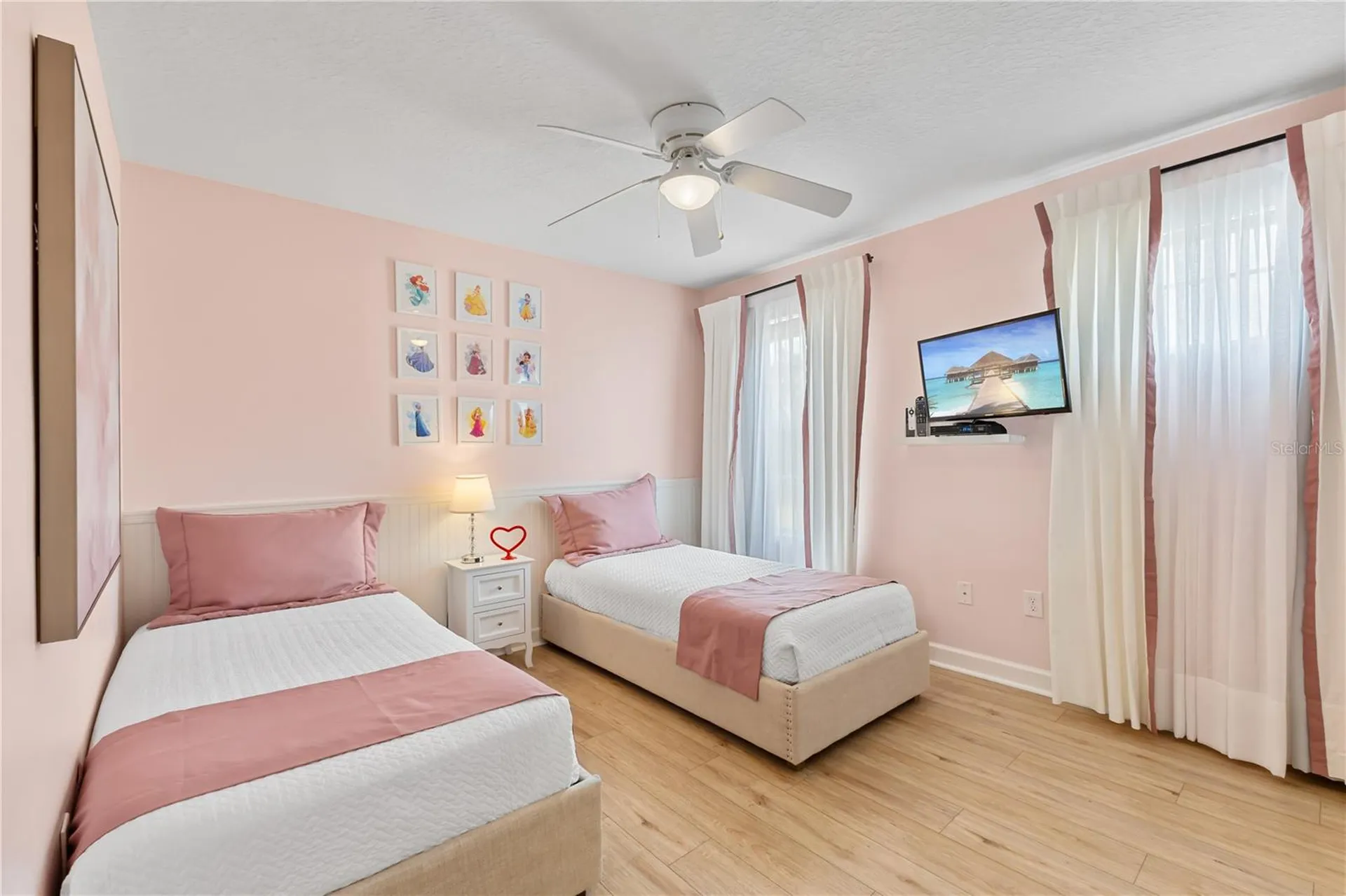 9006 Majesty Palm Road Kissimmee FL 34747