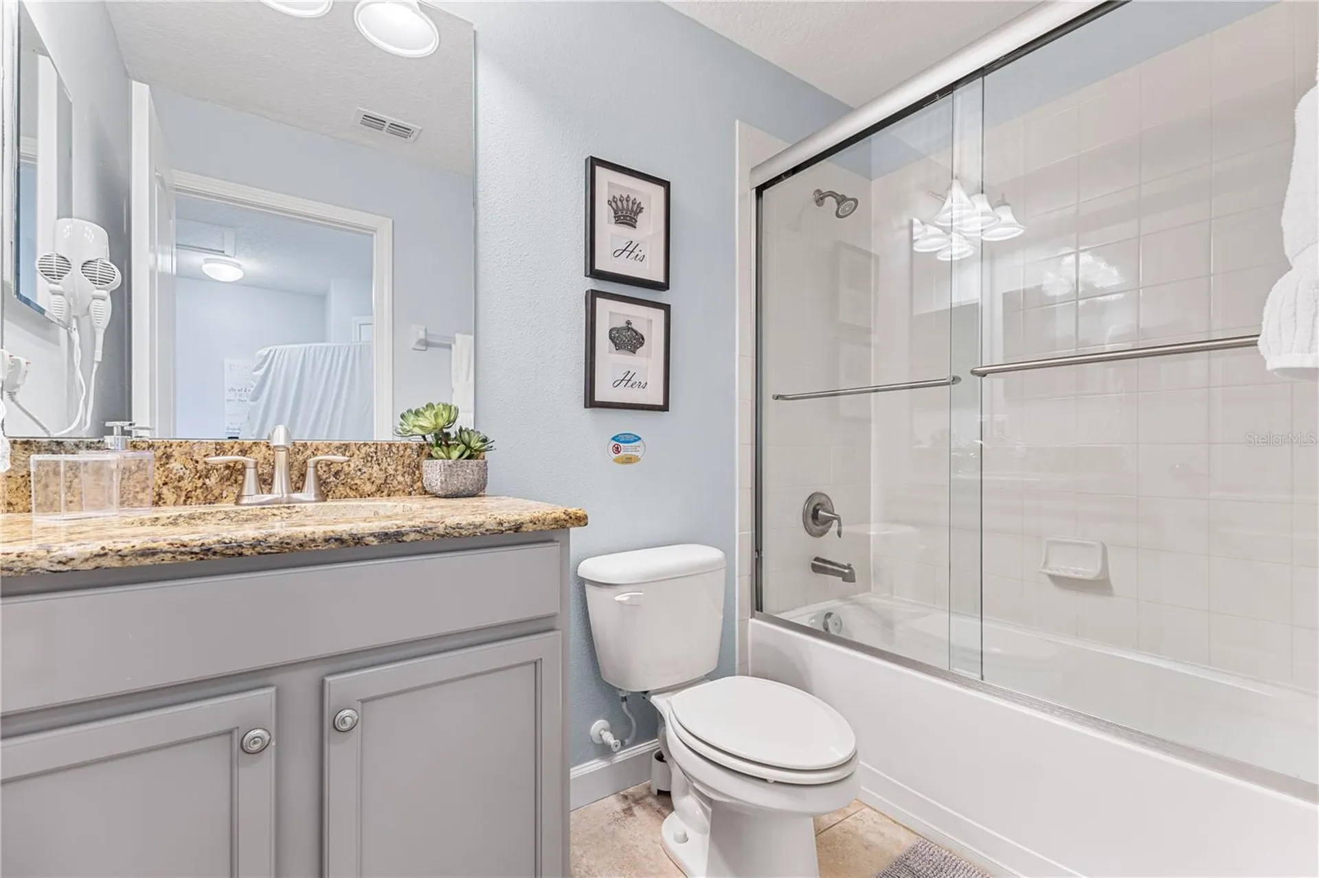 9006 Majesty Palm Road Kissimmee FL 34747