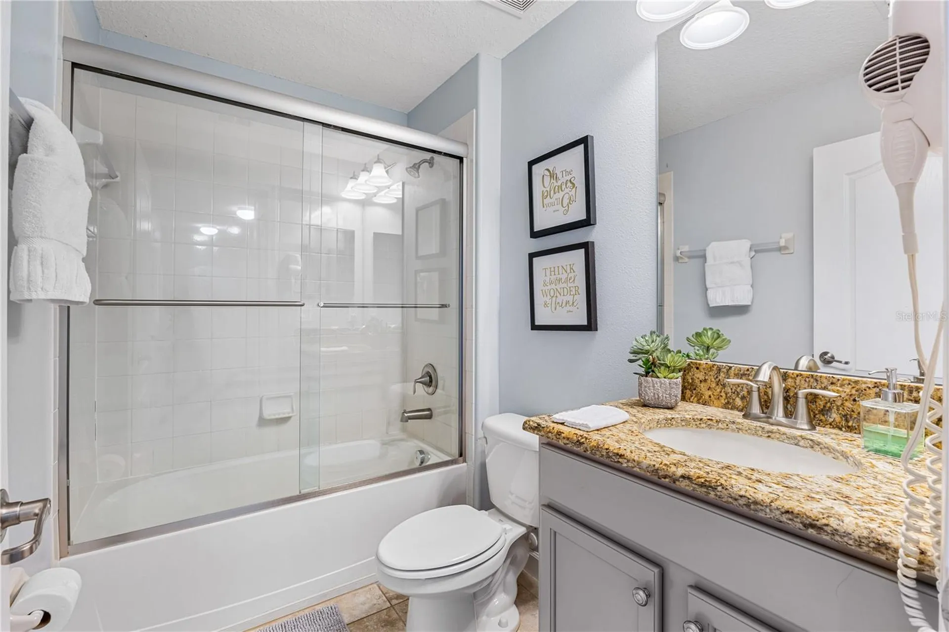 9006 Majesty Palm Road Kissimmee FL 34747