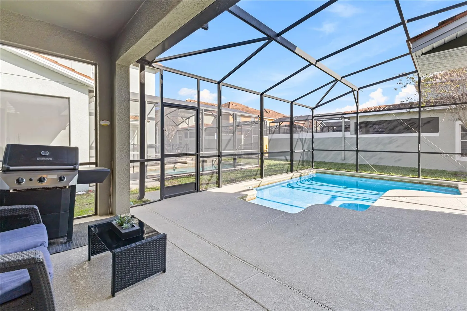 9006 Majesty Palm Road Kissimmee FL 34747