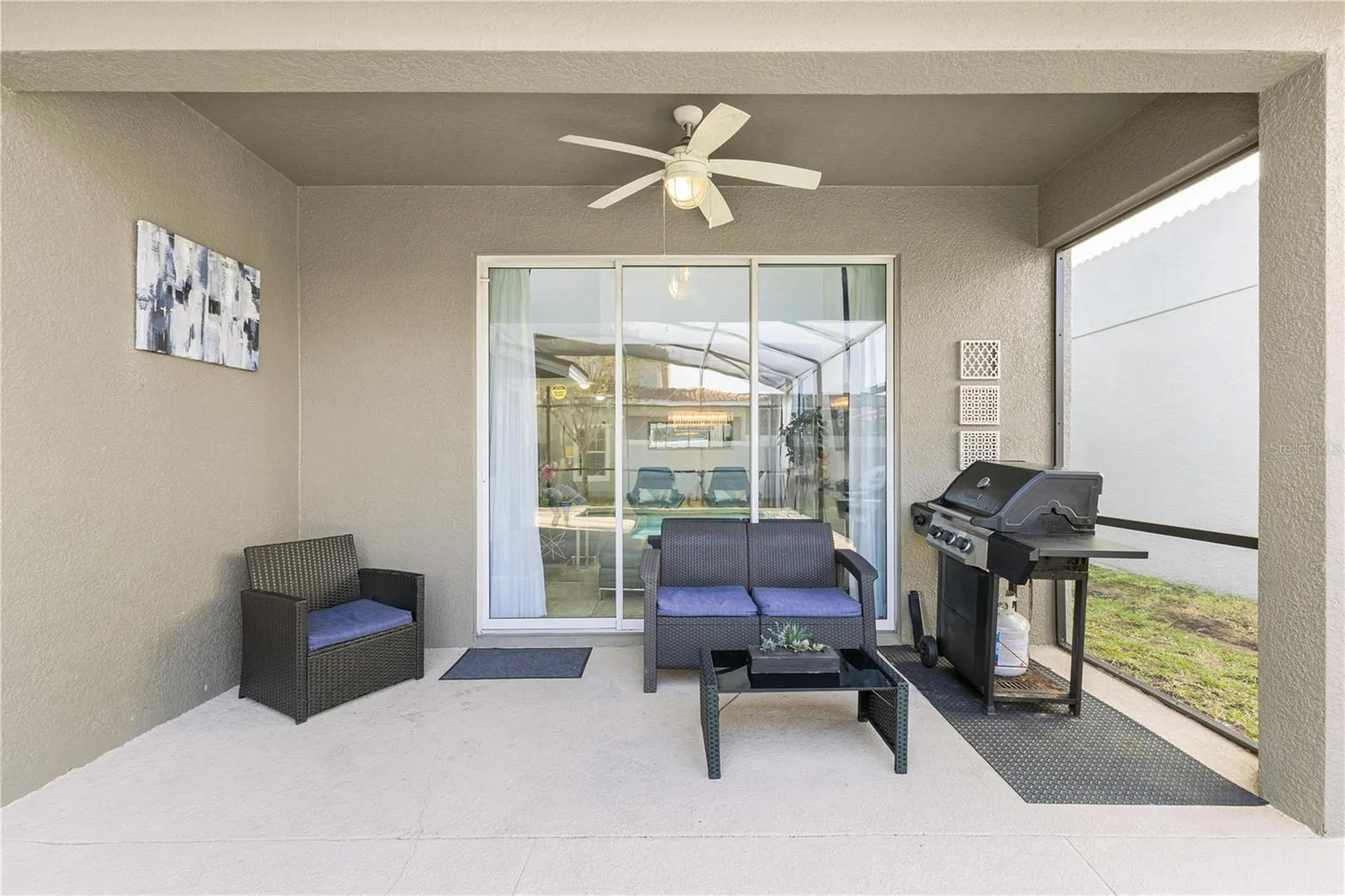 9006 Majesty Palm Road Kissimmee FL 34747