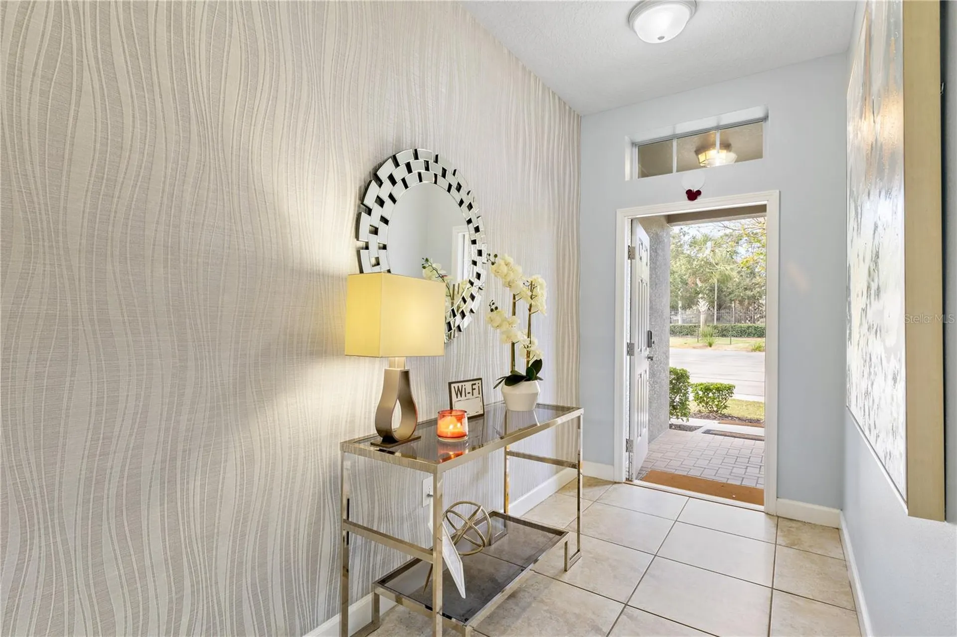 9006 Majesty Palm Road Kissimmee FL 34747