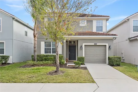 9006 Majesty Palm Road Kissimmee FL 34747