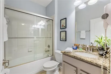 9006 Majesty Palm Road Kissimmee FL 34747