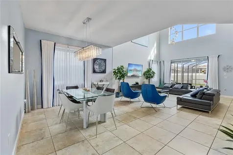 9006 Majesty Palm Road Kissimmee FL 34747