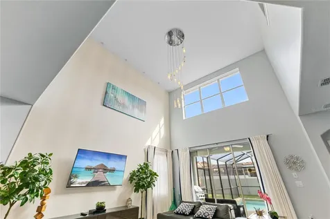 9006 Majesty Palm Road Kissimmee FL 34747
