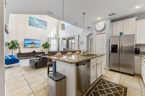 9006 Majesty Palm Road Kissimmee FL 34747