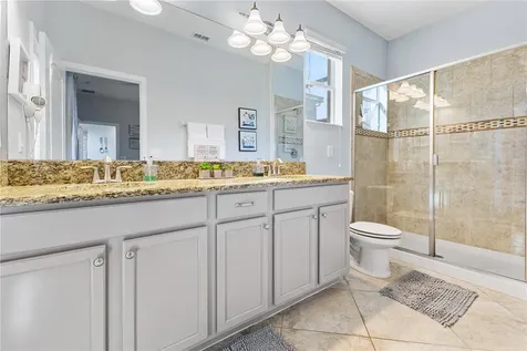 9006 Majesty Palm Road Kissimmee FL 34747