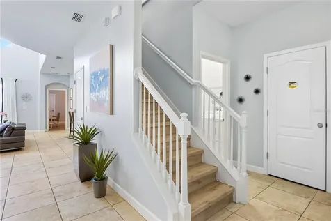 9006 Majesty Palm Road Kissimmee FL 34747