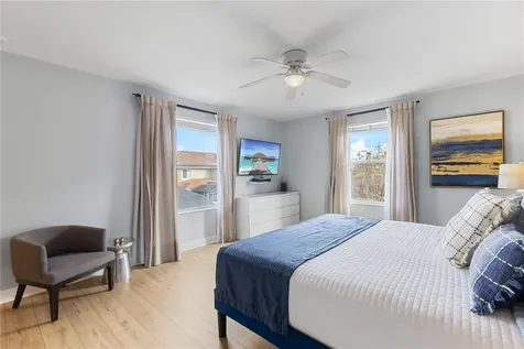 9006 Majesty Palm Road Kissimmee FL 34747