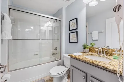 9006 Majesty Palm Road Kissimmee FL 34747