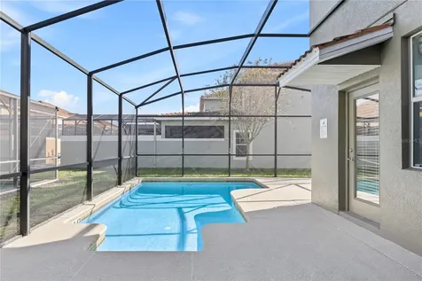 9006 Majesty Palm Road Kissimmee FL 34747