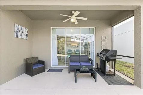 9006 Majesty Palm Road Kissimmee FL 34747