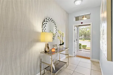 9006 Majesty Palm Road Kissimmee FL 34747