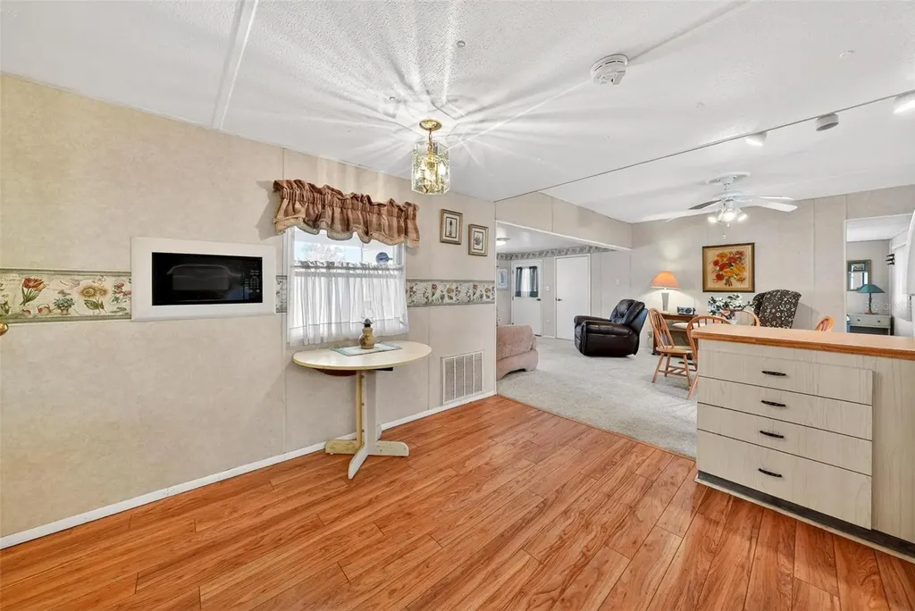 11914 Hickory Lane Tavares FL 32778