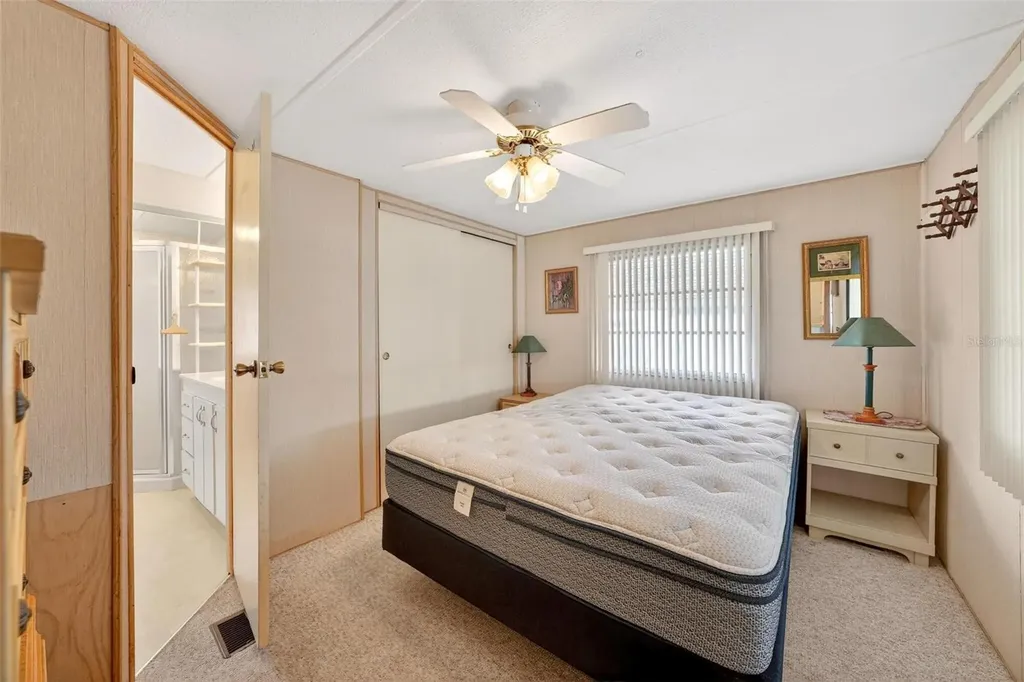 11914 Hickory Lane Tavares FL 32778