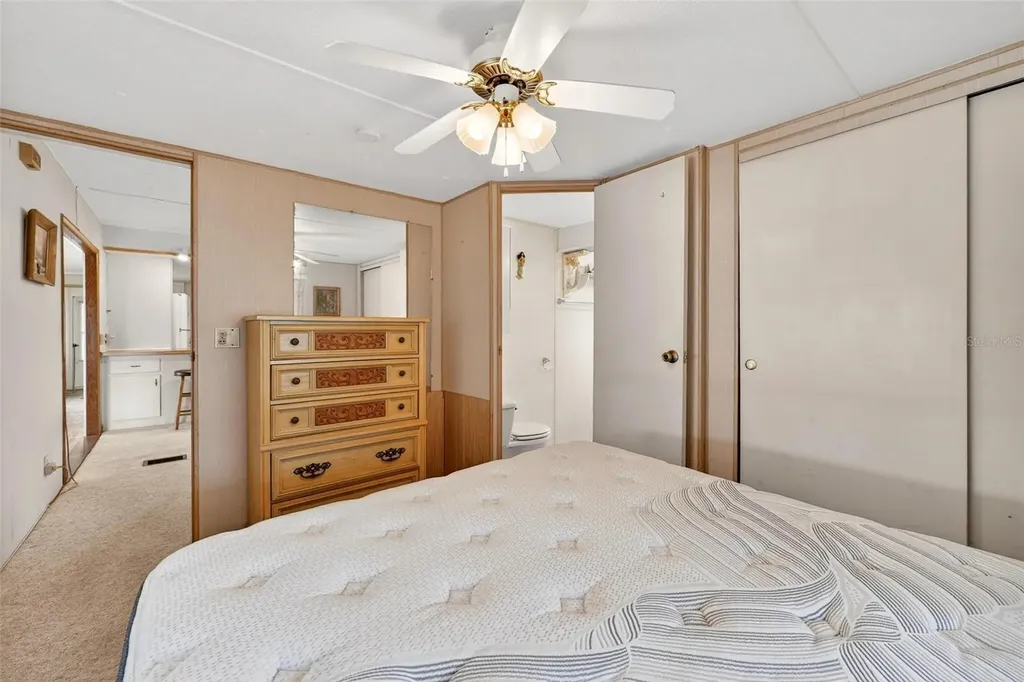 11914 Hickory Lane Tavares FL 32778