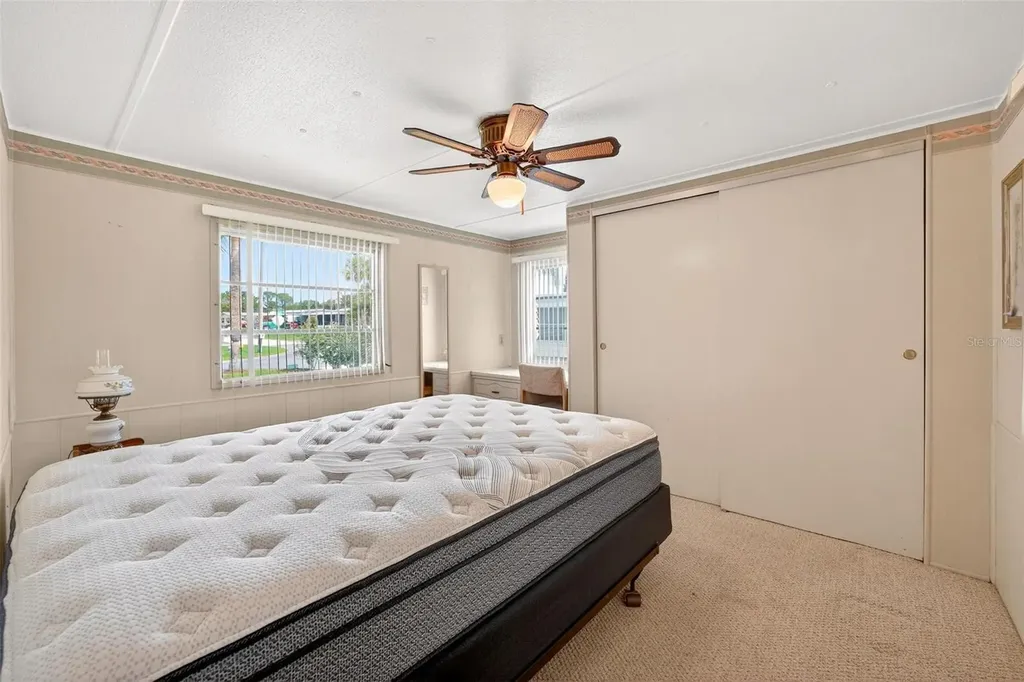 11914 Hickory Lane Tavares FL 32778