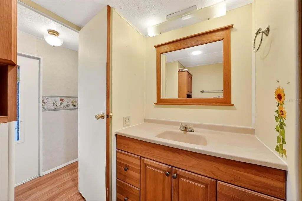 11914 Hickory Lane Tavares FL 32778