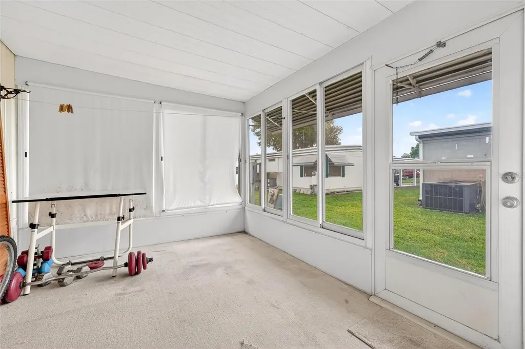 11914 Hickory Lane Tavares FL 32778