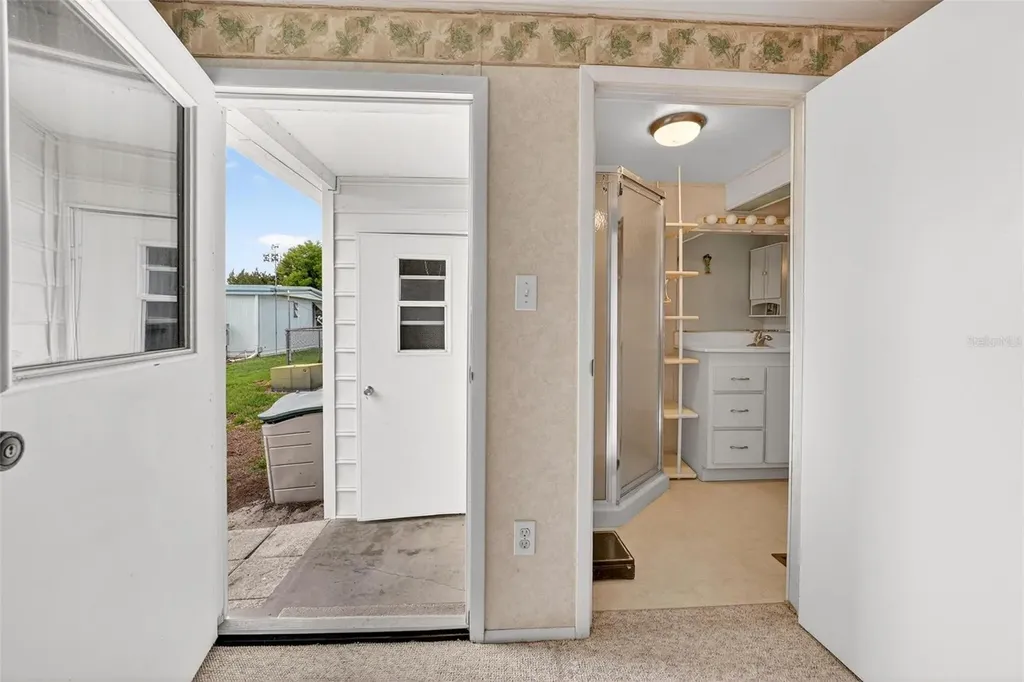 11914 Hickory Lane Tavares FL 32778