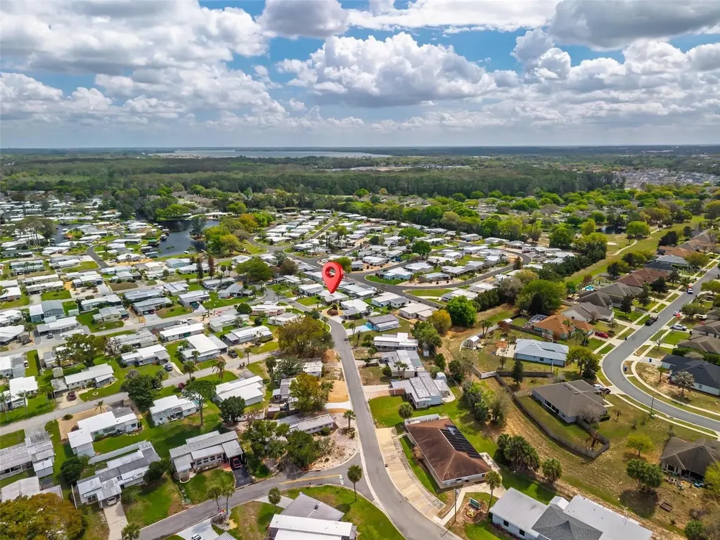 11914 Hickory Lane Tavares FL 32778