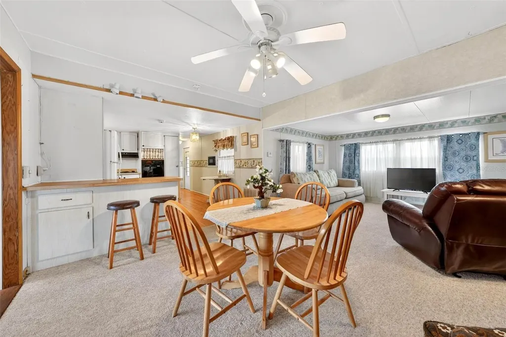 11914 Hickory Lane Tavares FL 32778