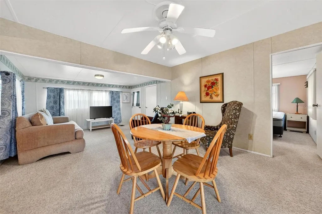 11914 Hickory Lane Tavares FL 32778