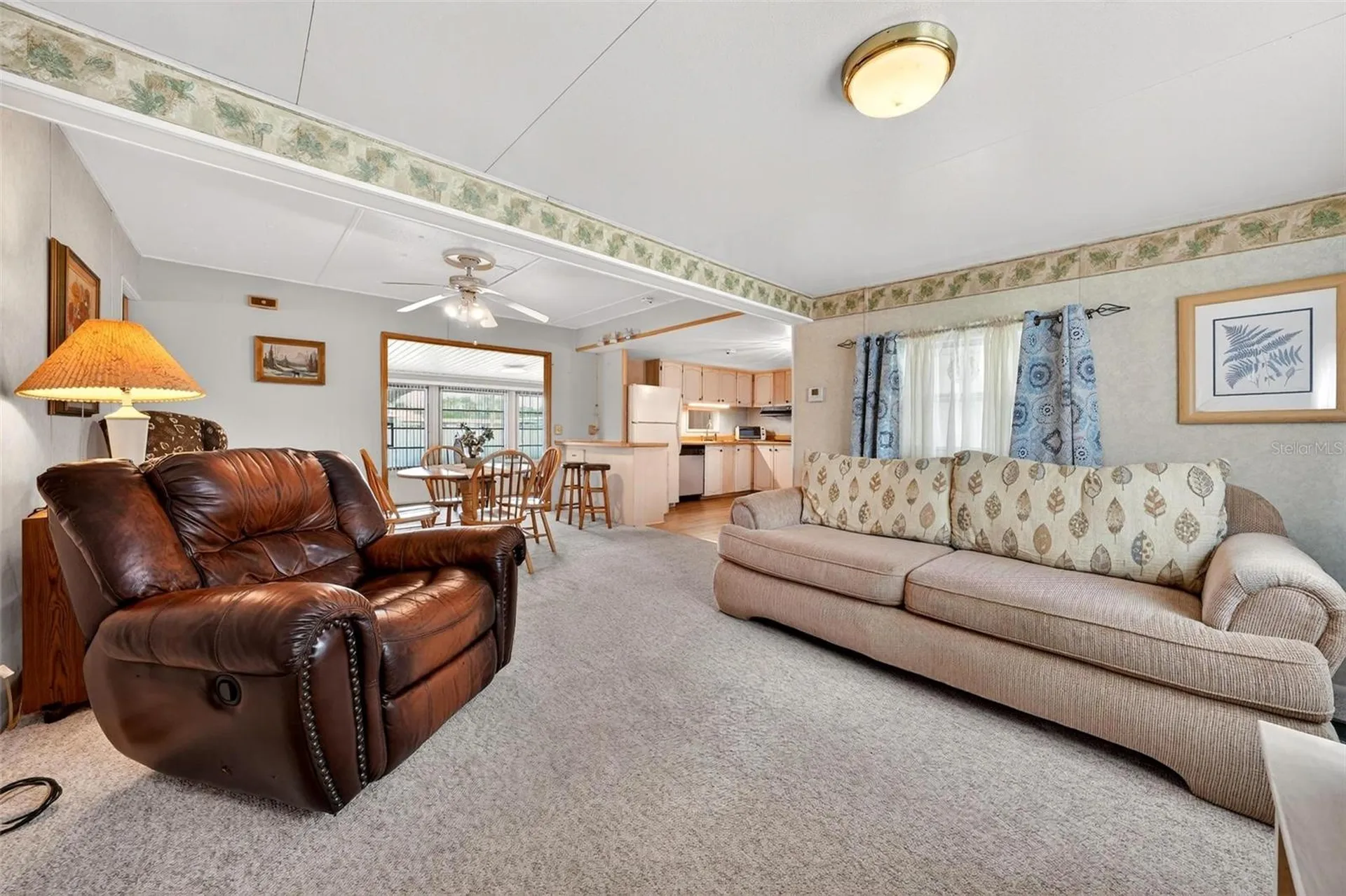 11914 Hickory Lane Tavares FL 32778