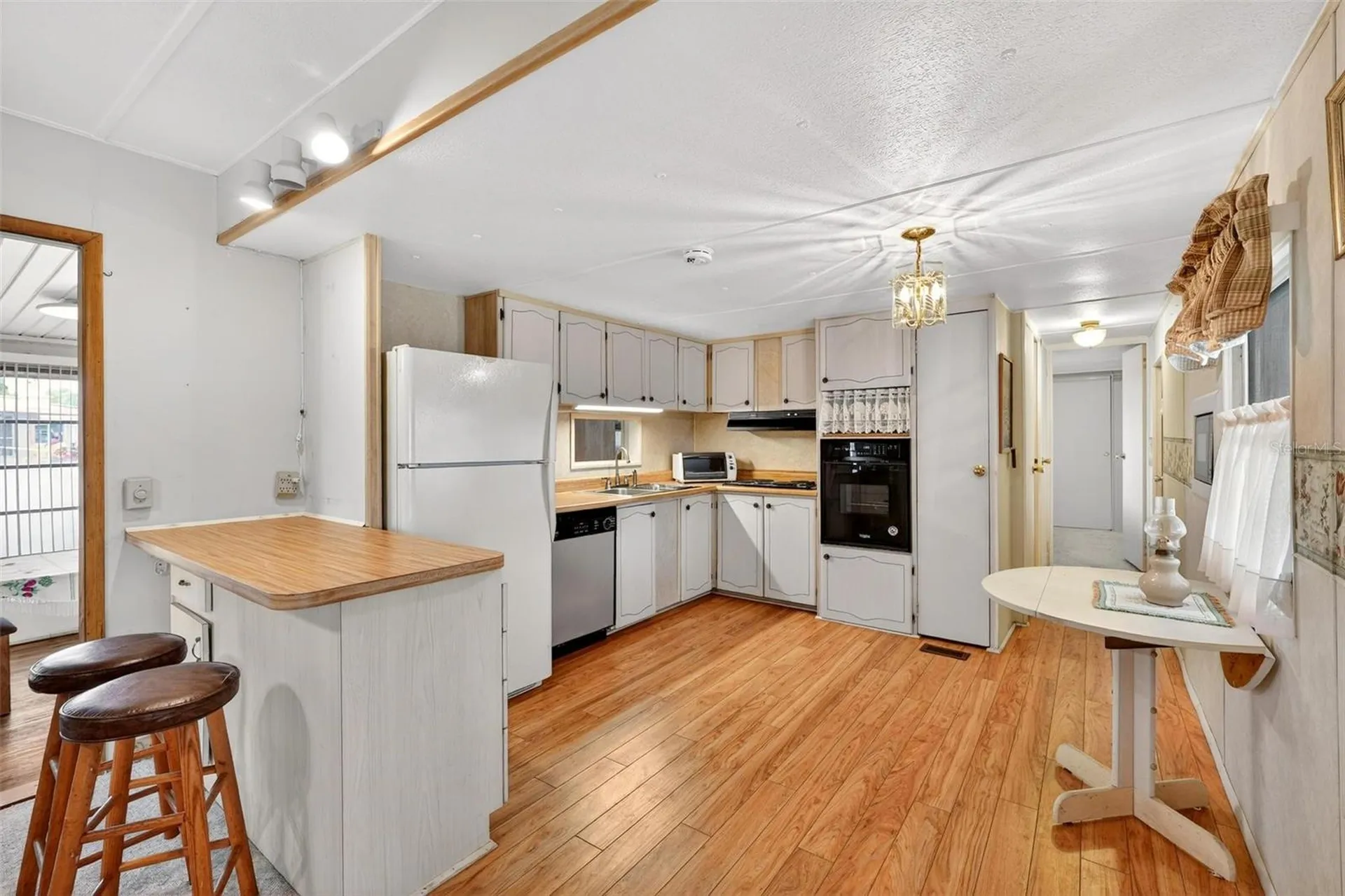 11914 Hickory Lane Tavares FL 32778