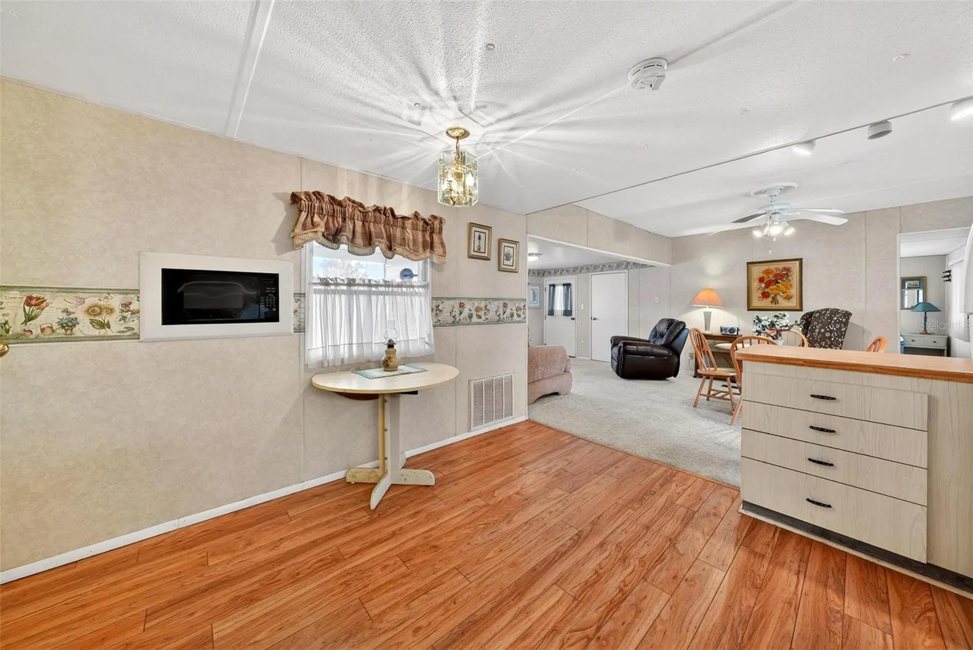 11914 Hickory Lane Tavares FL 32778