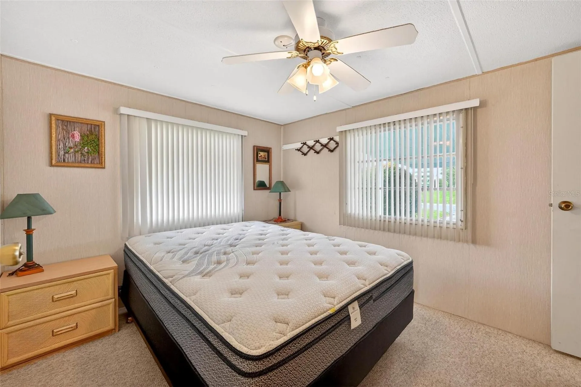 11914 Hickory Lane Tavares FL 32778
