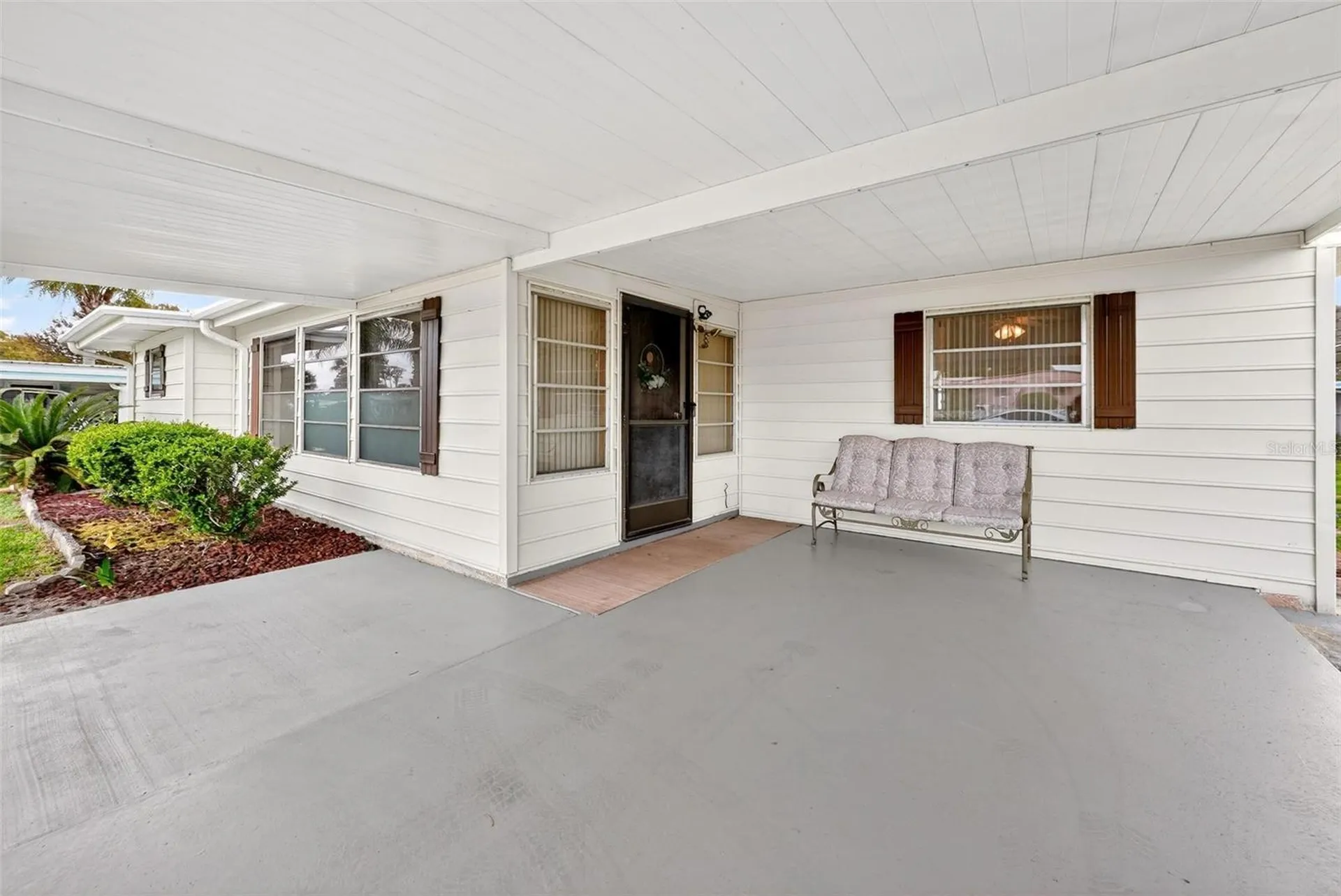 11914 Hickory Lane Tavares FL 32778