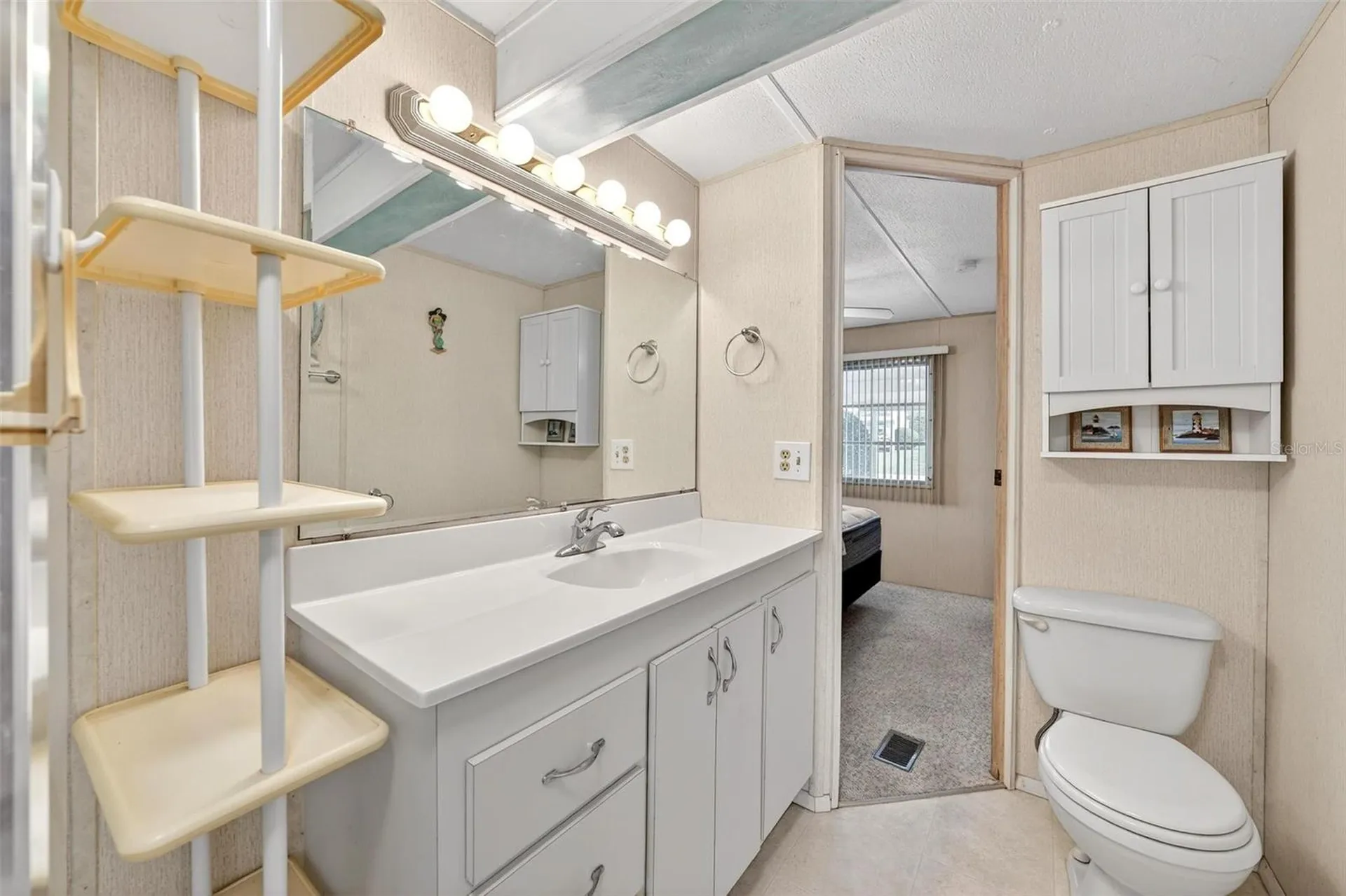 11914 Hickory Lane Tavares FL 32778