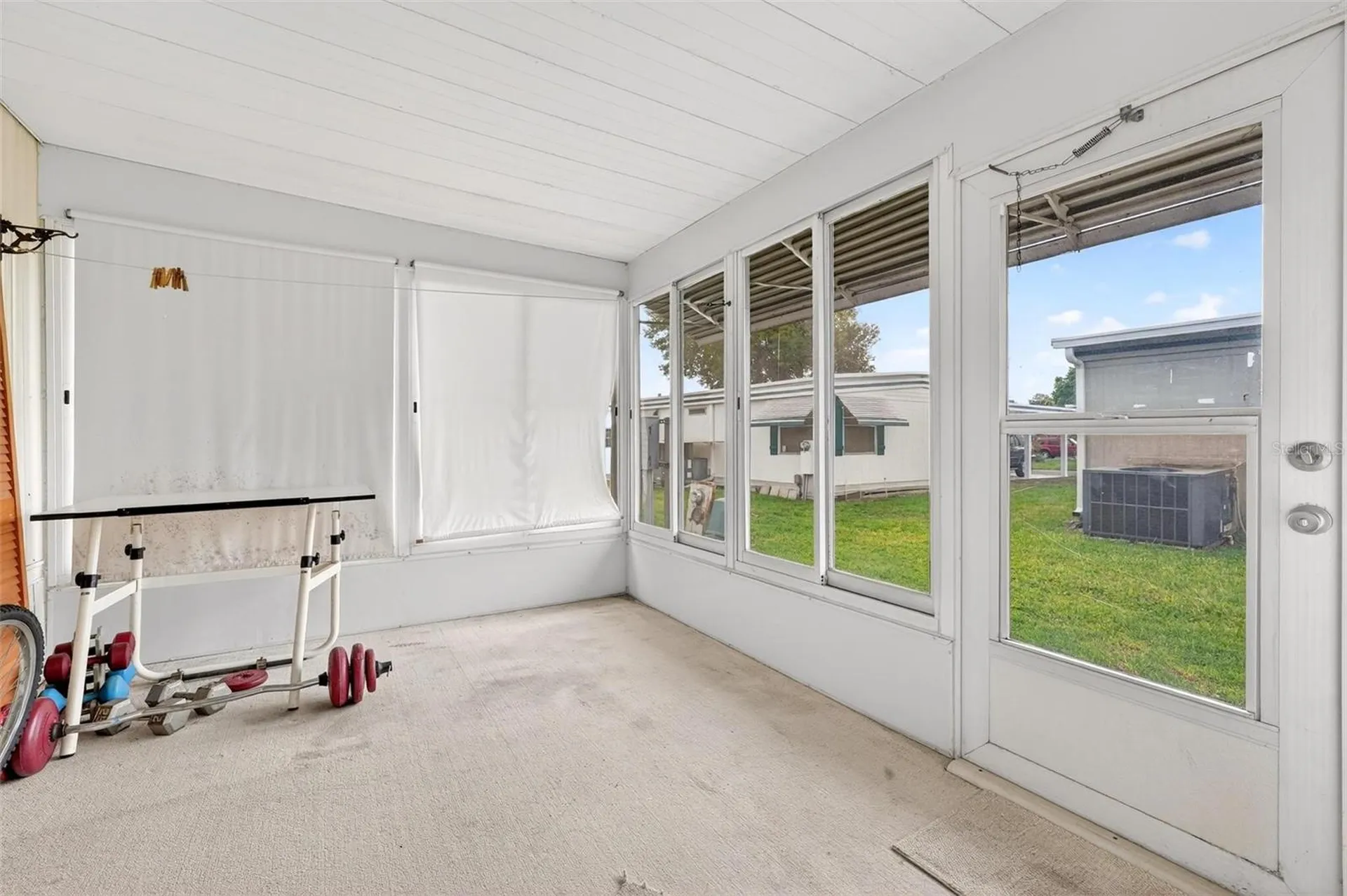 11914 Hickory Lane Tavares FL 32778