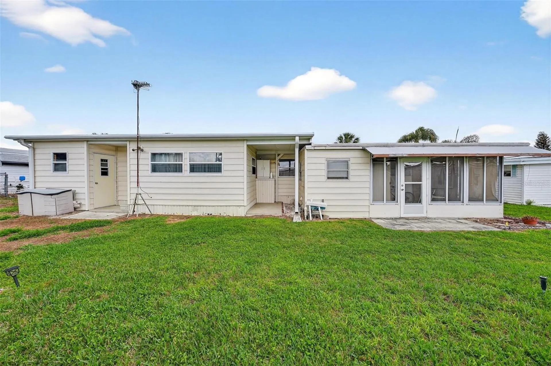 11914 Hickory Lane Tavares FL 32778