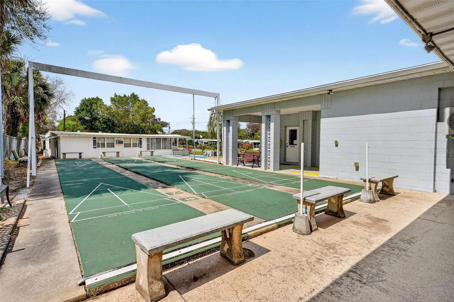 11914 Hickory Lane Tavares FL 32778