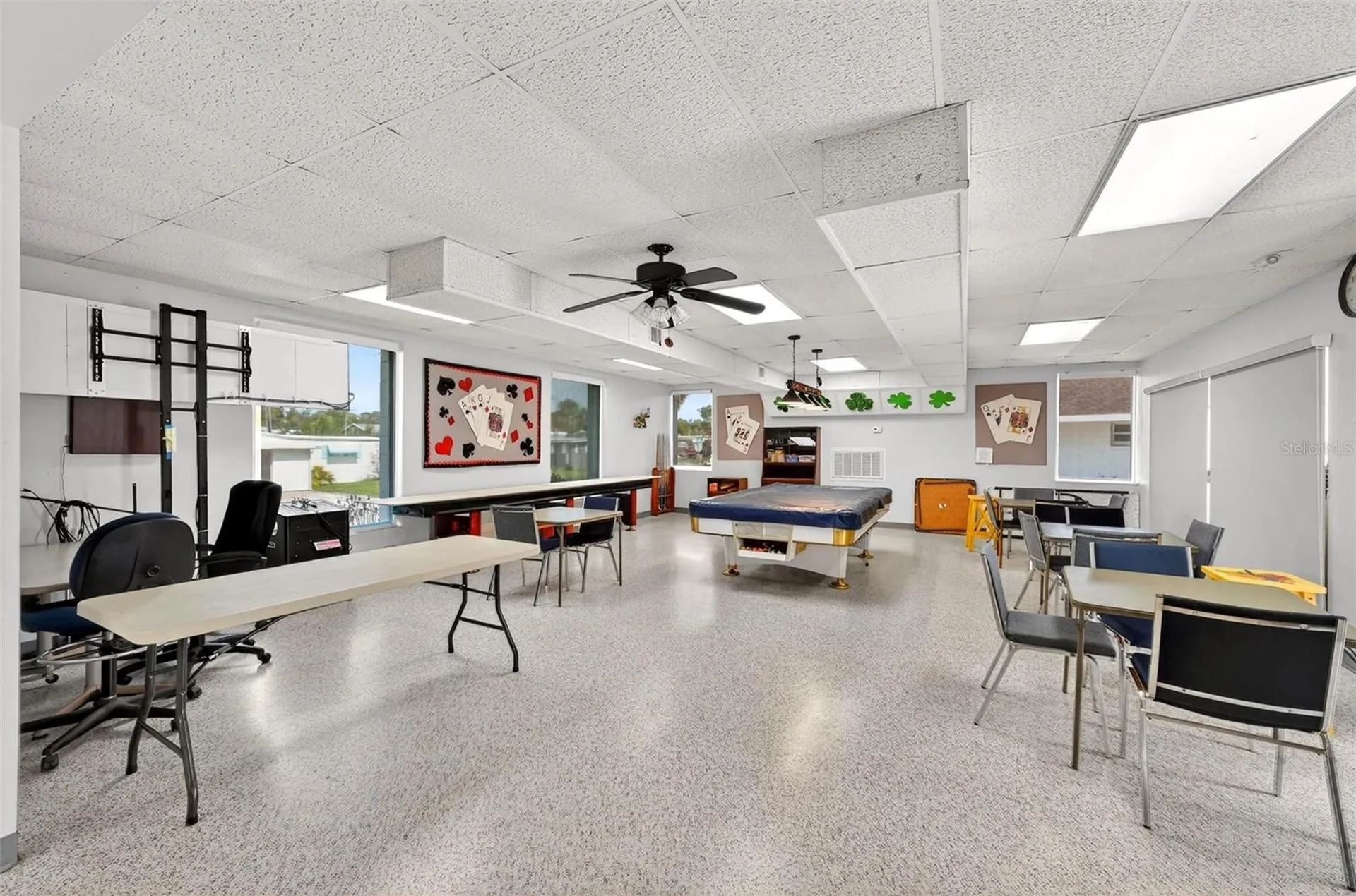 11914 Hickory Lane Tavares FL 32778