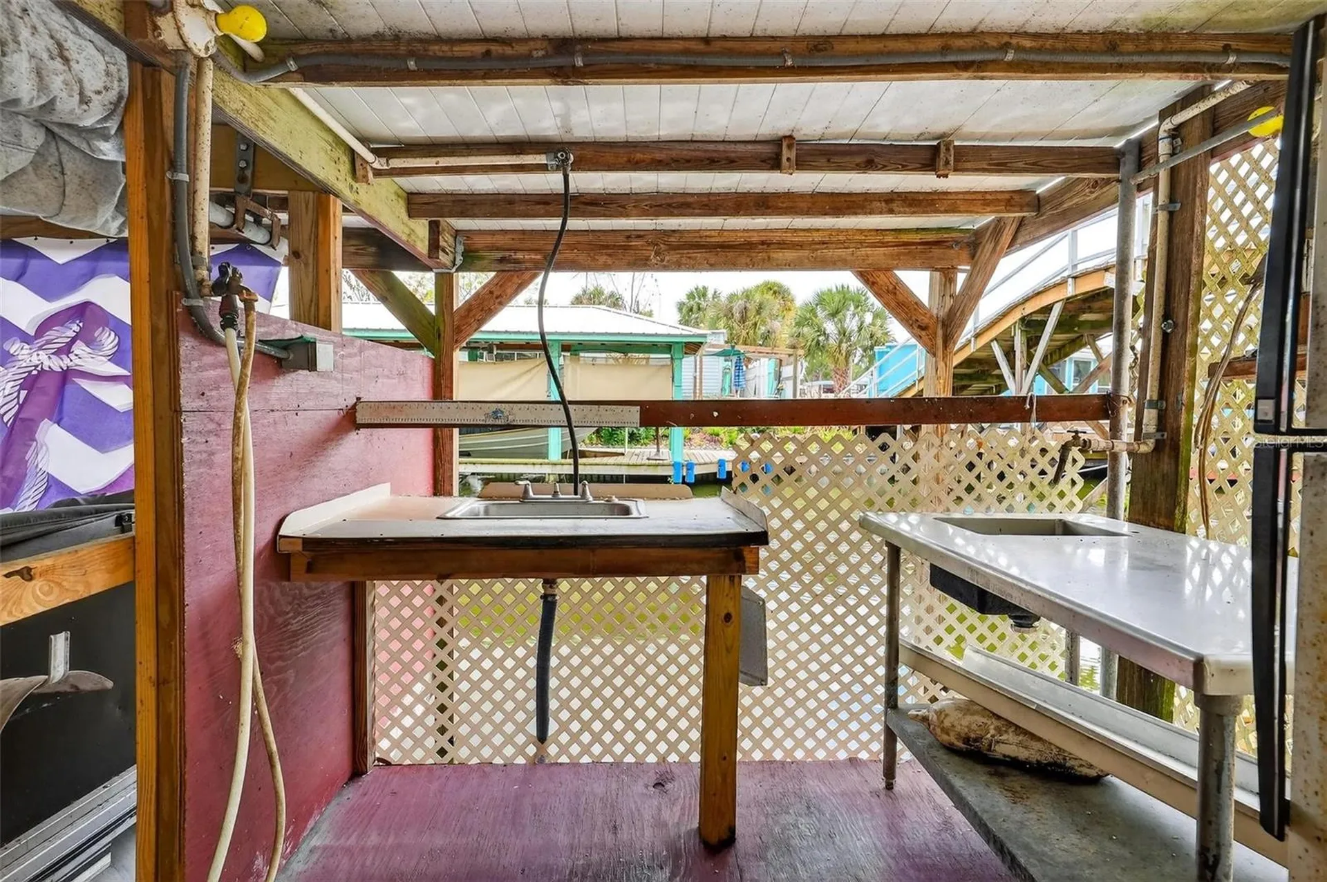 11914 Hickory Lane Tavares FL 32778