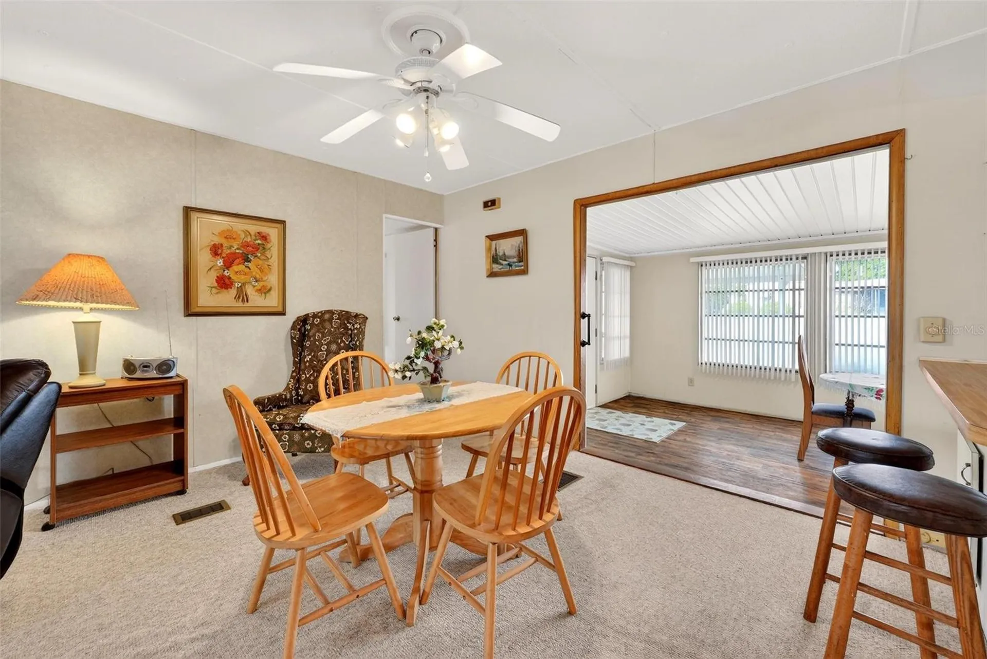 11914 Hickory Lane Tavares FL 32778