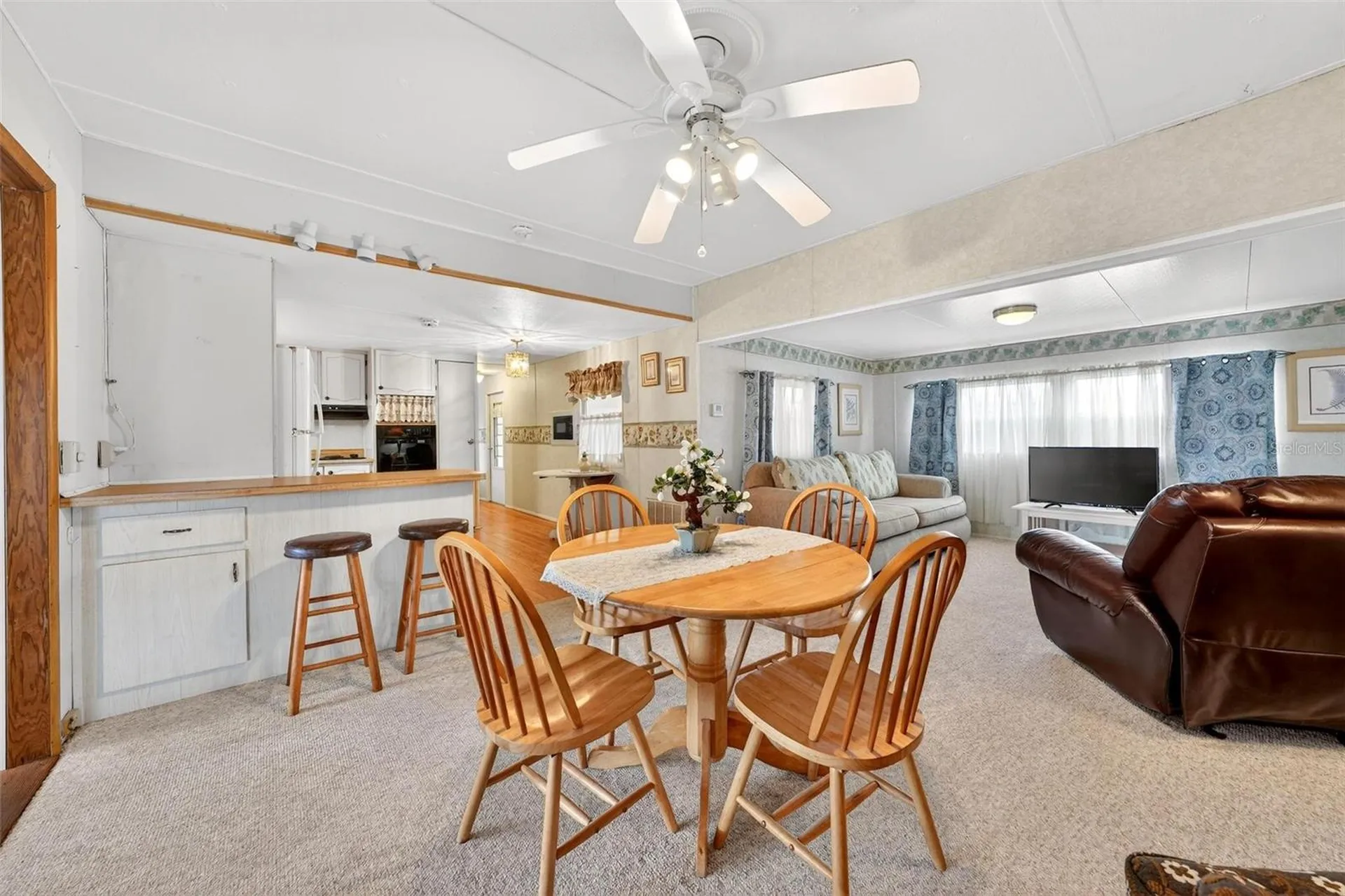 11914 Hickory Lane Tavares FL 32778