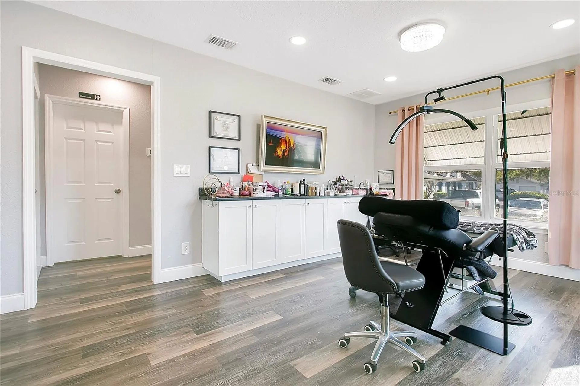 705 E Michigan Street Orlando FL 32806